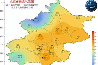 官方：22岁巴萨边后卫德斯特租借至荷甲埃因霍温